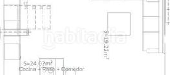 3 bedrooms Townhouse in Pulianas, Spain No. 173829 14