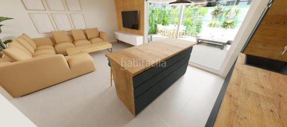 3 bedrooms Townhouse in Pulianas, Spain No. 173829 7