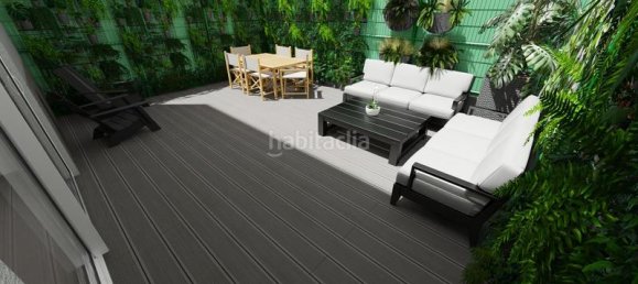 3 bedrooms Townhouse in Pulianas, Spain No. 173829 12