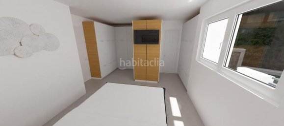 3 bedrooms Townhouse in Pulianas, Spain No. 173829 10