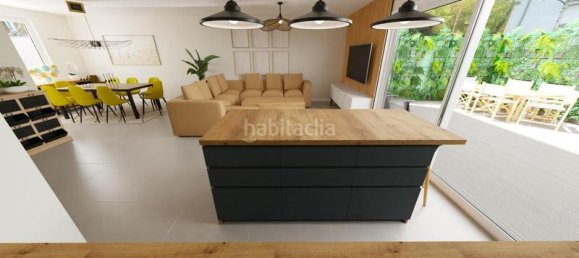 3 bedrooms Townhouse in Pulianas, Spain No. 173829 6