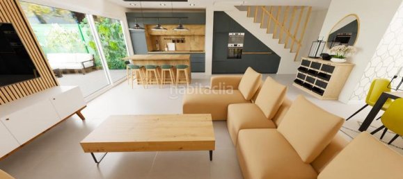 3 bedrooms Townhouse in Pulianas, Spain No. 173829 8