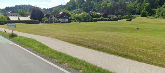 Land in Klagenfurt am Worthersee, Austria No. 165669 8