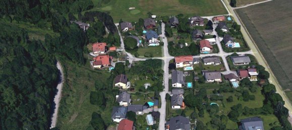  Land in Klagenfurt am Worthersee, Austria No. 165669 7