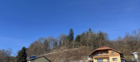  Land in Klagenfurt am Worthersee, Austria No. 165669 4