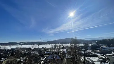  Land in Klagenfurt am Worthersee, Austria No. 165669