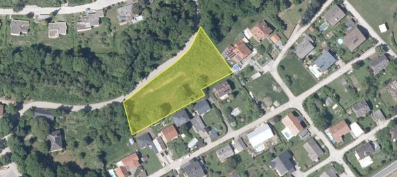  Land in Klagenfurt am Worthersee, Austria No. 165669 9