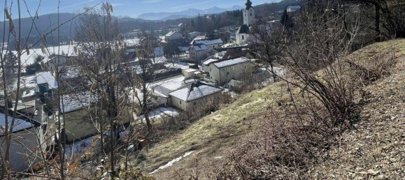  Land in Klagenfurt am Worthersee, Austria No. 165669 5