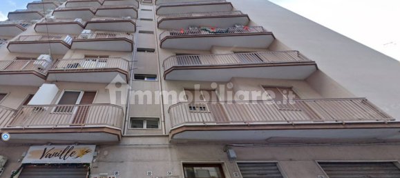 1 bedroom Apartment in Crispiano, Italy No. 291365 3