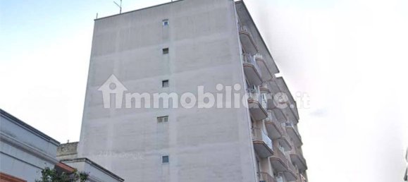 1 bedroom Apartment in Crispiano, Italy No. 291365 4