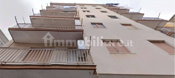 1 bedroom Apartment in Crispiano, Italy No. 291365 7