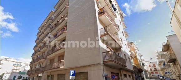 1 bedroom Apartment in Crispiano, Italy No. 291365 5