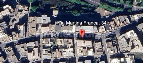 1 bedroom Apartment in Crispiano, Italy No. 291365 9