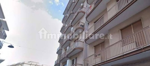1 bedroom Apartment in Crispiano, Italy No. 291365 11