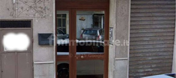 1 bedroom Apartment in Crispiano, Italy No. 291365 2