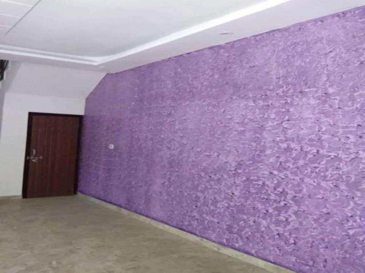 4 bedrooms House in Dehradun, India No. 15881