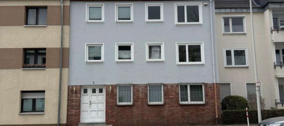 2 chambres Appartement à Mettmann, Germany No. 207511 2