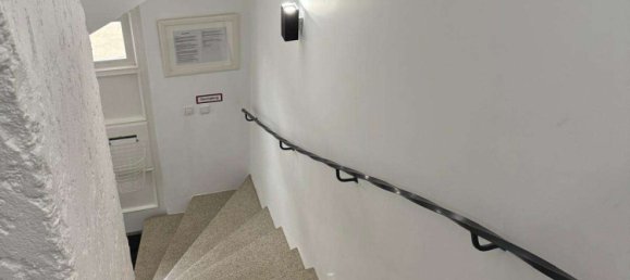 2 chambres Appartement à Mettmann, Germany No. 207511 3