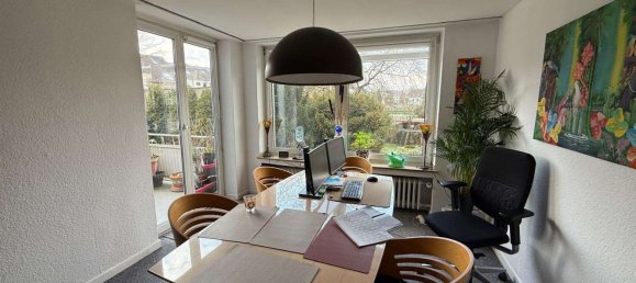 2 chambres Appartement à Mettmann, Germany No. 207511 12