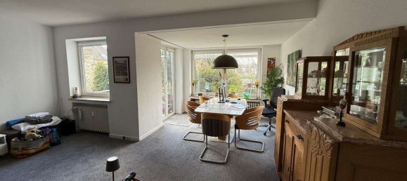 2 chambres Appartement à Mettmann, Germany No. 207511 13