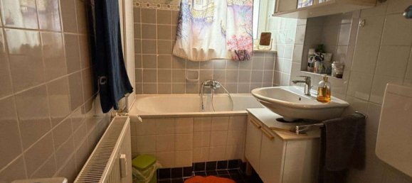 2 chambres Appartement à Mettmann, Germany No. 207511 10