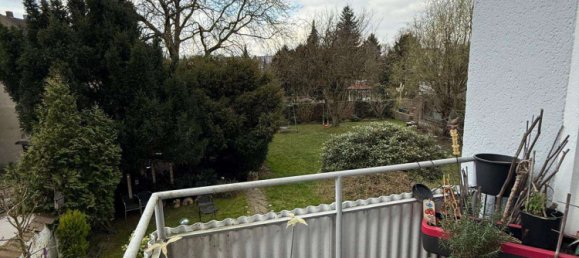 2 chambres Appartement à Mettmann, Germany No. 207511 5