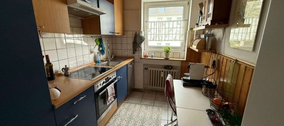2 chambres Appartement à Mettmann, Germany No. 207511 9