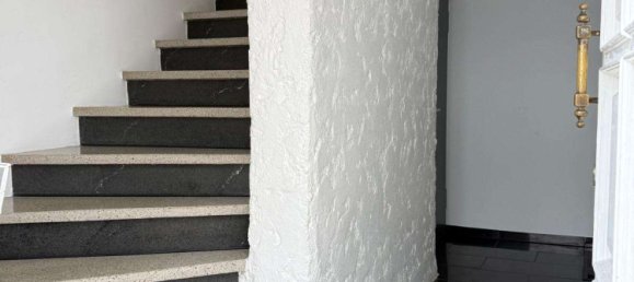 2 chambres Appartement à Mettmann, Germany No. 207511 4