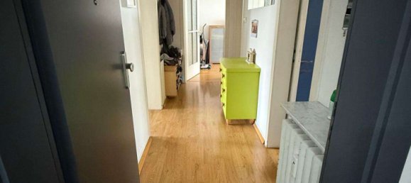 2 chambres Appartement à Mettmann, Germany No. 207511 7