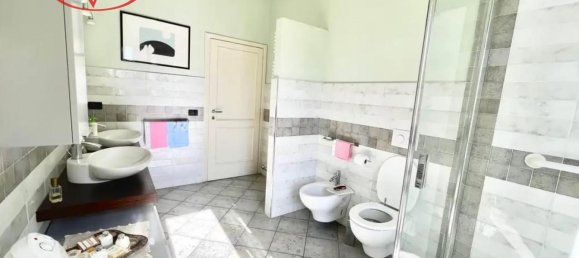 5-salle Appartement à Loro Ciuffenna, Italy No. 234213 7