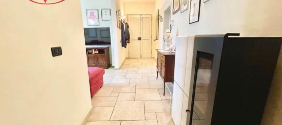 5-salle Appartement à Loro Ciuffenna, Italy No. 234213 5