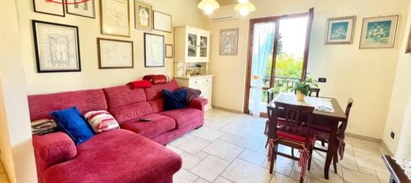 5-salle Appartement à Loro Ciuffenna, Italy No. 234213 3