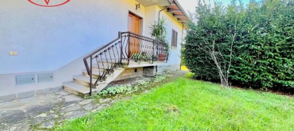 5-salle Appartement à Loro Ciuffenna, Italy No. 234213 10