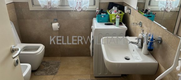 2-Zimmer Wohnung in Desenzano del Garda, Italy, Nr. 279458 10