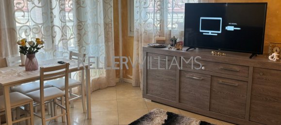 2-Zimmer Wohnung in Desenzano del Garda, Italy, Nr. 279458 2