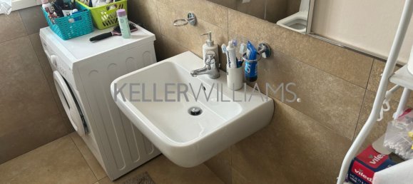 2-Zimmer Wohnung in Desenzano del Garda, Italy, Nr. 279458 12