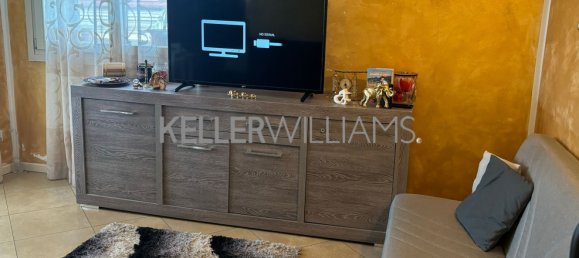 2-Zimmer Wohnung in Desenzano del Garda, Italy, Nr. 279458 3