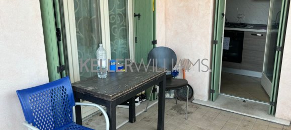 2-Zimmer Wohnung in Desenzano del Garda, Italy, Nr. 279458 7