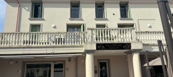 2-Zimmer Wohnung in Desenzano del Garda, Italy, Nr. 279458 20