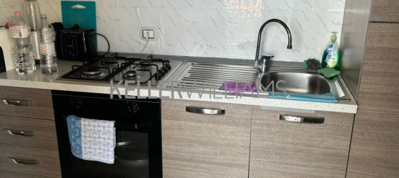 2-Zimmer Wohnung in Desenzano del Garda, Italy, Nr. 279458 9