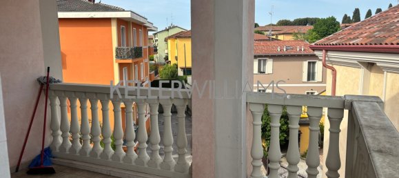 2-Zimmer Wohnung in Desenzano del Garda, Italy, Nr. 279458 8