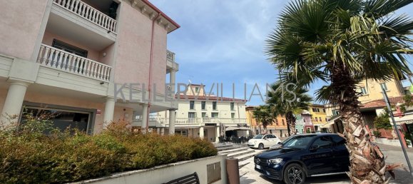 2-Zimmer Wohnung in Desenzano del Garda, Italy, Nr. 279458 22