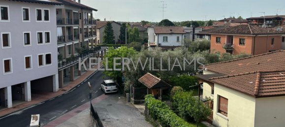 2-Zimmer Wohnung in Desenzano del Garda, Italy, Nr. 279458 15