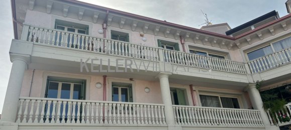 2-Zimmer Wohnung in Desenzano del Garda, Italy, Nr. 279458 18