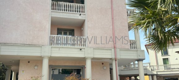 2-Zimmer Wohnung in Desenzano del Garda, Italy, Nr. 279458 21