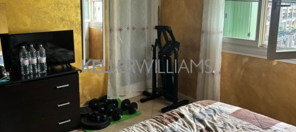 2-Zimmer Wohnung in Desenzano del Garda, Italy, Nr. 279458 14