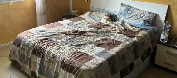 2-Zimmer Wohnung in Desenzano del Garda, Italy, Nr. 279458 13