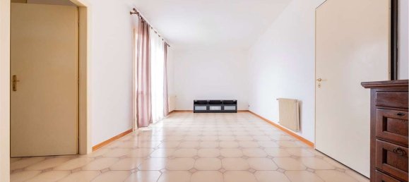 4 bedrooms Apartment in Cordignano, Italy No. 317646 5