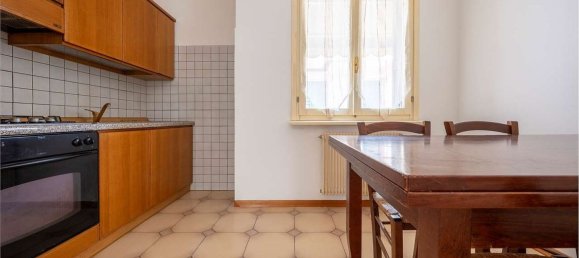 4 bedrooms Apartment in Cordignano, Italy No. 317646 10