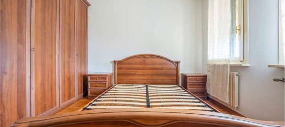 4 bedrooms Apartment in Cordignano, Italy No. 317646 17